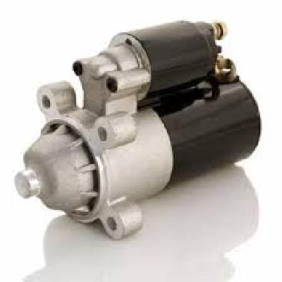 Auto Electrical Parts