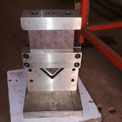 Power Press Cutting Dies