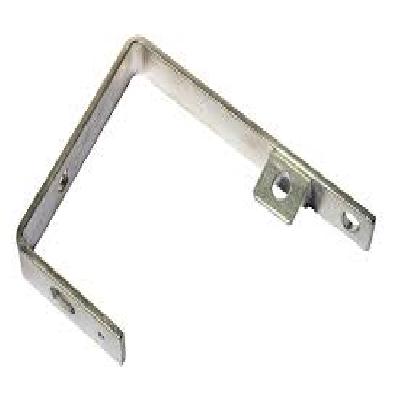 Railway Sheet Metal Components