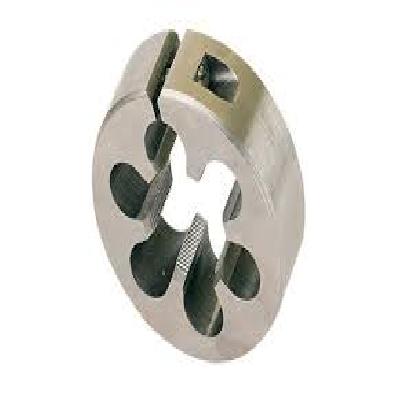 Thread Cutting Dies