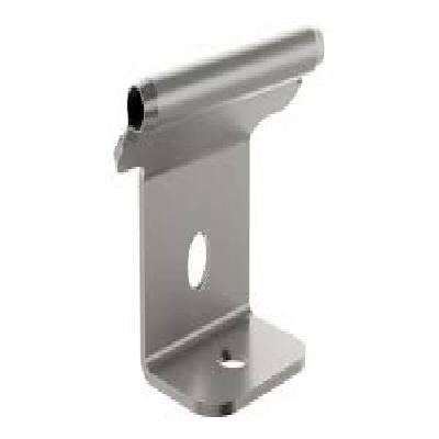 Mild Steel Cable Bracket