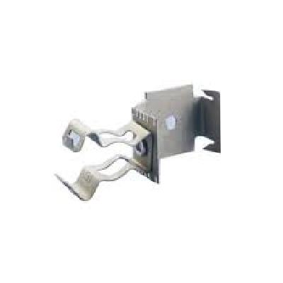 Mild Steel Electrical Part