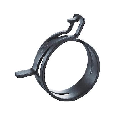 Band Clamp