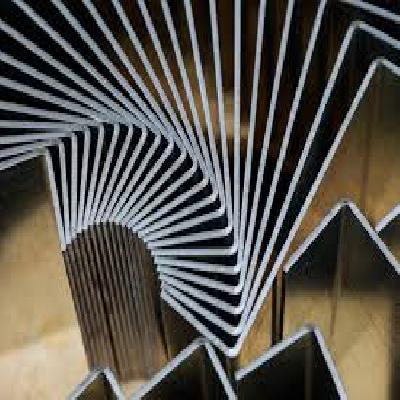 Bending and Embossing Dies