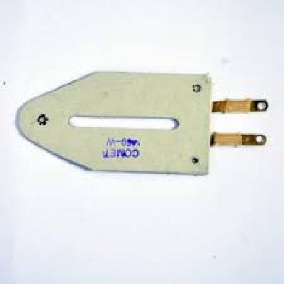 Electrical Press Parts