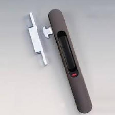 Sliding Window Locks
