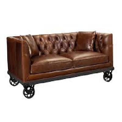 Sofa Wheel