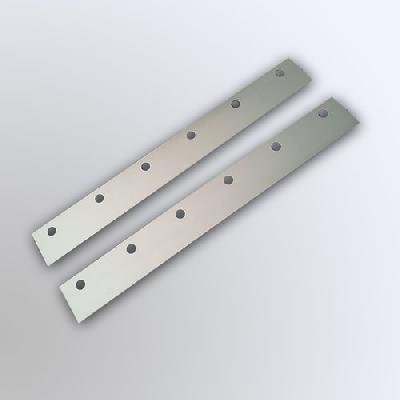 SS Blade