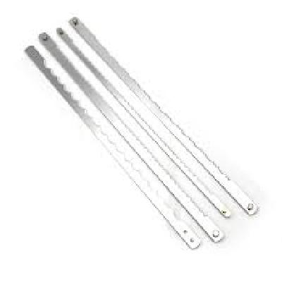 SS Sliding Blades