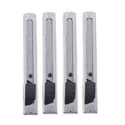Stainless Steel Blade