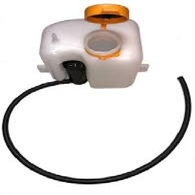 Wind Shield Washer Systems