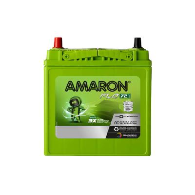 Amaron 40b20l/r Automotive Batteries