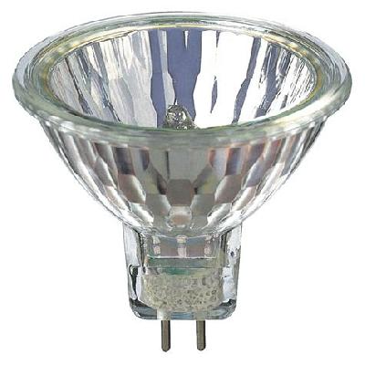 Halogen Bulb