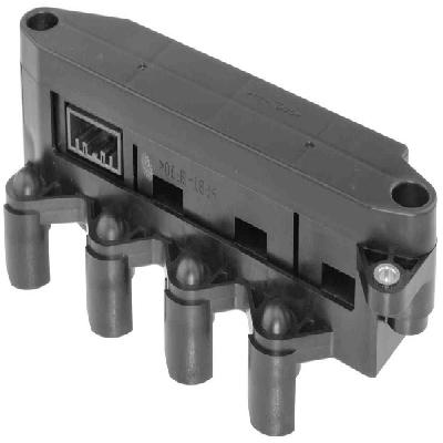 automobile part sensor phase