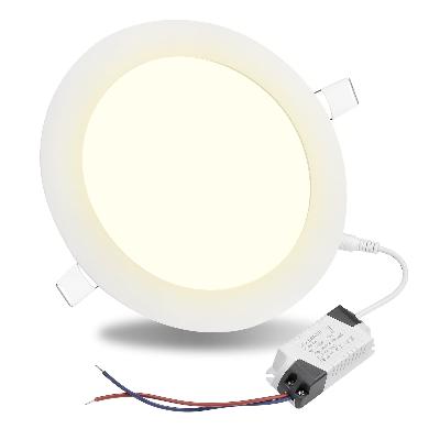 Delight led