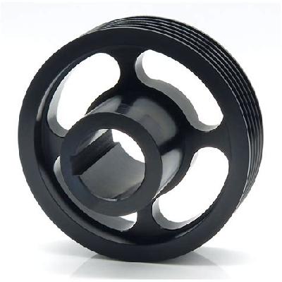 Belt Pulley