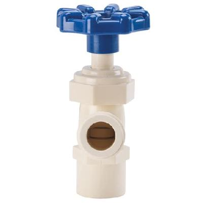 Delivery Valves