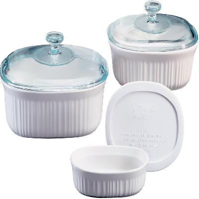 House ware And Microwave Items