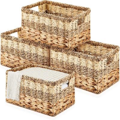 Storage Basket