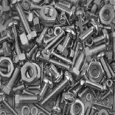 Bolts 