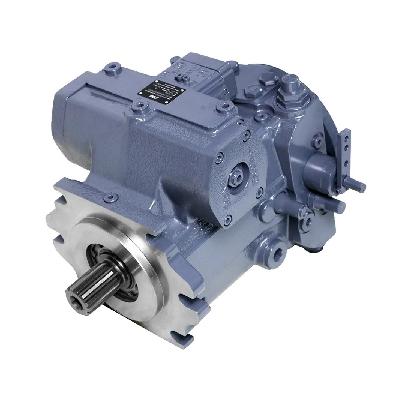Hydraulic Pump