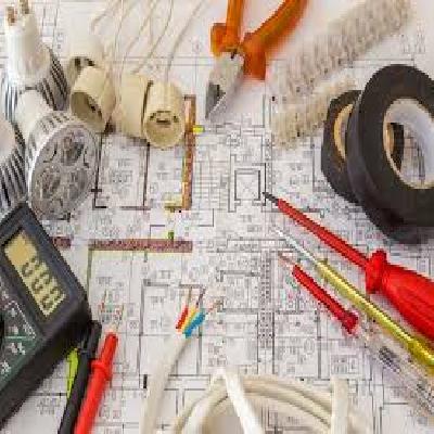 Complete Electrical Design solution