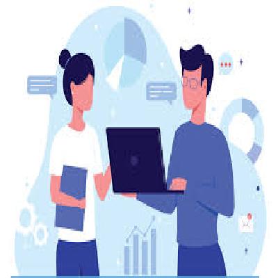 Data, Voice Point Drawings