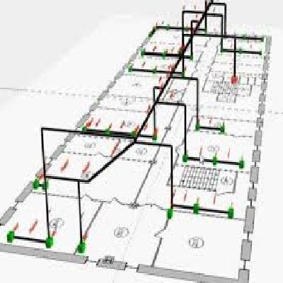 Data And Voice Design