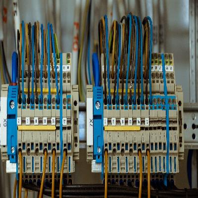 Electrical Design Solutions