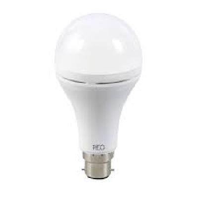 Inverter LED Bulb