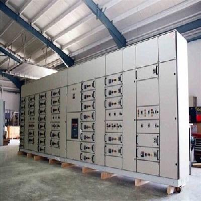 L.T System Design services