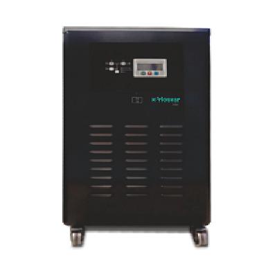 Off Grid Solar Inverter