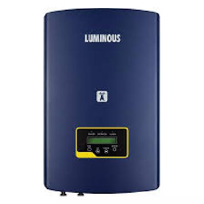Ongrid Solar Inverter