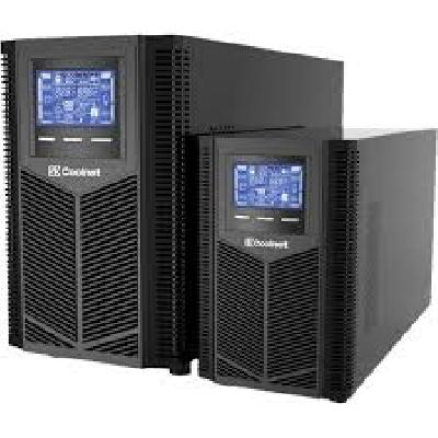 Online UPS (Uninterruptible Power Supply)
