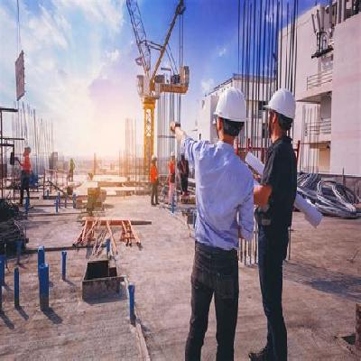 Civil Construction Services