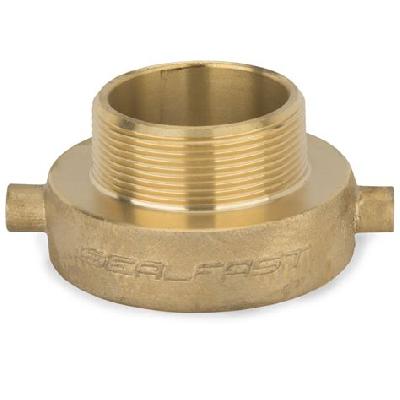 Fire Hydrant Pipe Fitting Adapters