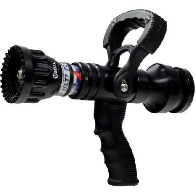 Fire Nozzle