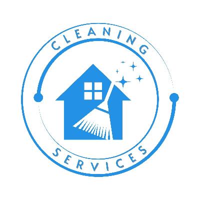 Logo Design/cleanup Logo Design Services