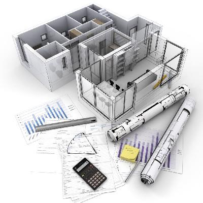 CAD Conversion Civil CAD Design Services