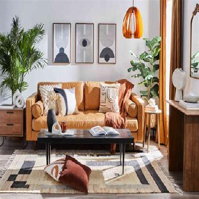 Home Decore