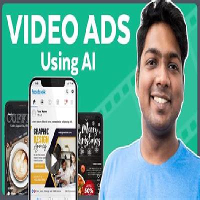 Video Ads