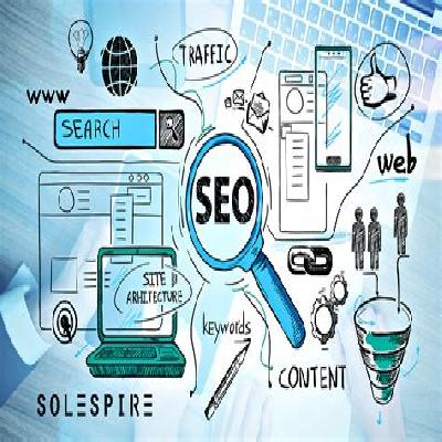 Website SEO