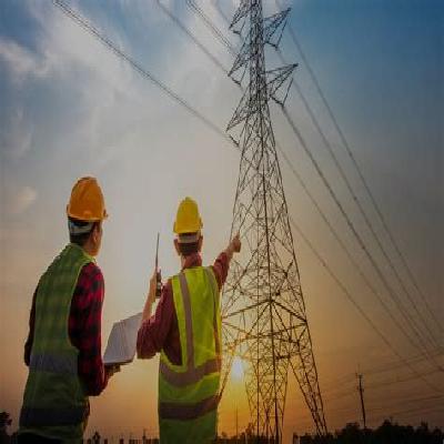 Electrical Consultancy