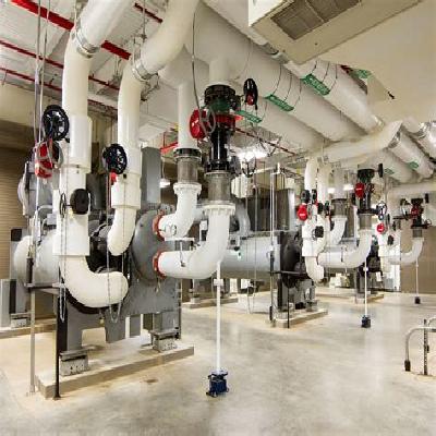 Electrical Mechanical And Engineering Solutions