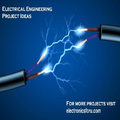 Electrical Project