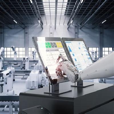 Plant Automation Service