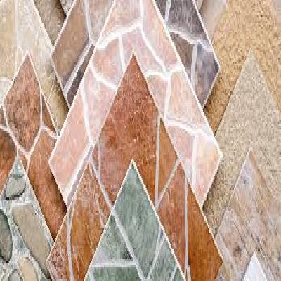 Ceramic Tile Testing Services