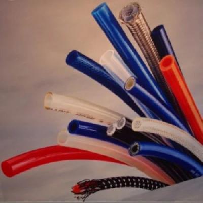 CI Fitting Testing Services