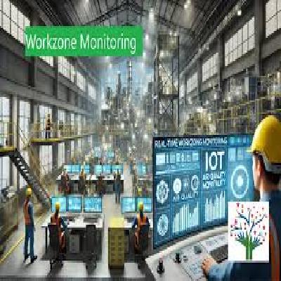 DG Set Noise Insertion Loss Services