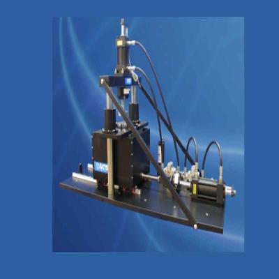 Direct Shear Testing Services